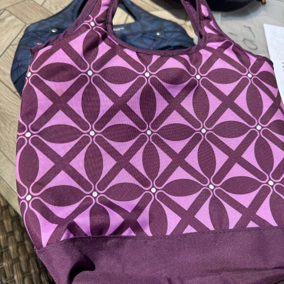 **Rachel Ray Lunch Bag – Excellent Condition** - Picture 3 of 10